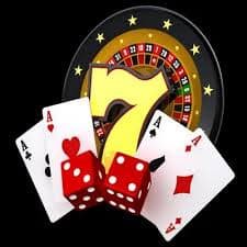 777d app betting guide banner for Bangladesh mobile users