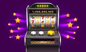 Mobile betting layout on 777d app with readable guide sections