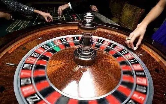 777d app sports betting privacy and account safety checks