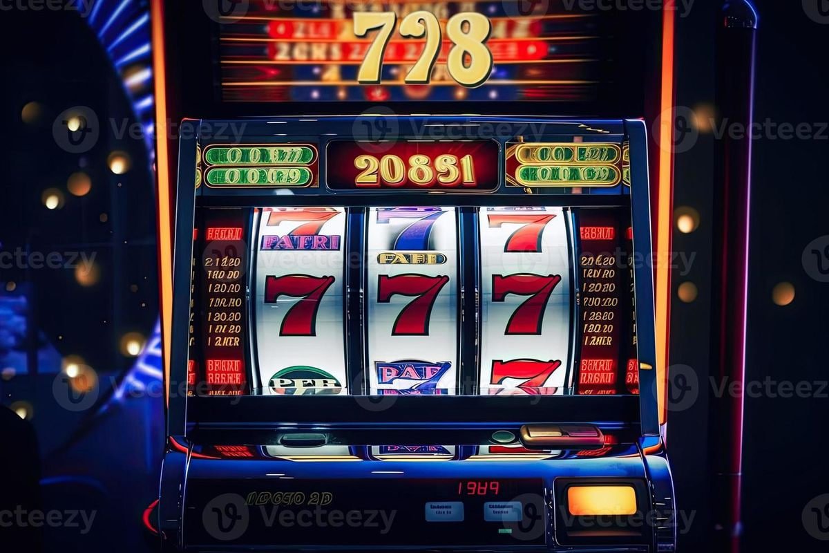 777d app account safety details within a betting guide page