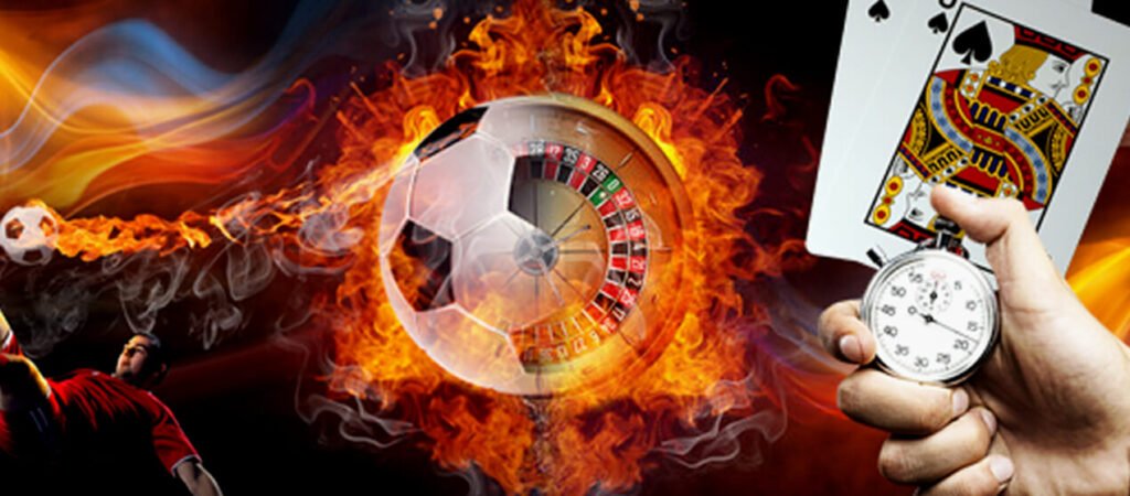 Bangladesh sports followers checking 777d app bet tips on mobile