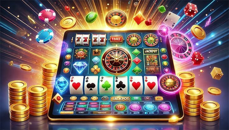 Responsible gaming message inside the 777d app betting guide