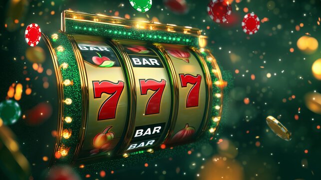 Responsible gaming guidance shown on the 777d app bet tips page