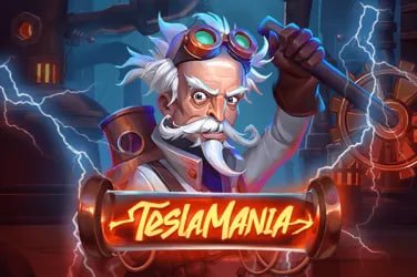 777d app responsible gaming notice on a mobile app download page