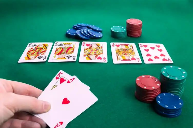 777d app bet tips hero image for Bangladesh sports readers