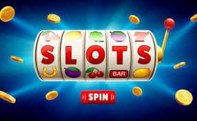 777d app sports betting hero image for Bangladesh adult users