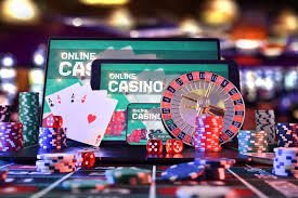 777d app account privacy reminders placed beside betting advice